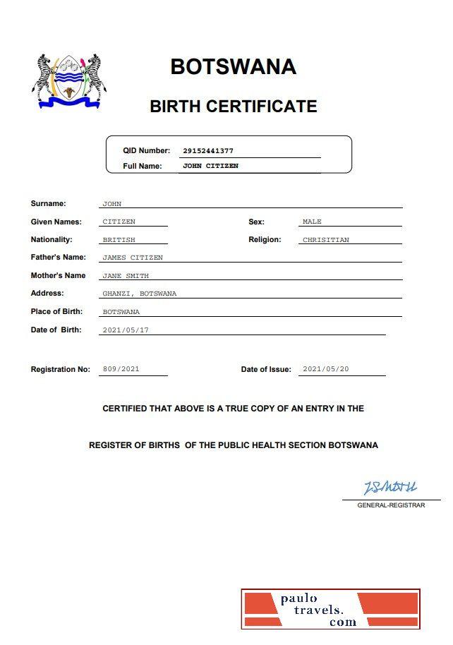 certificate-img